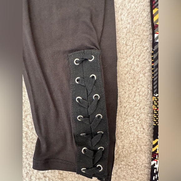 Leggings bundle NWT - Picture 9 of 14